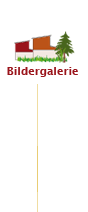 Bildergalerie