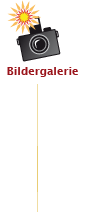 Bildergalerie