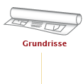 Grundrisse